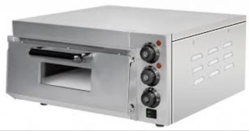 pro-img1