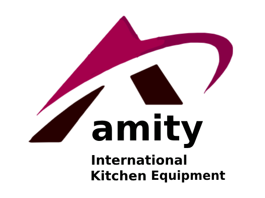 logo-image
